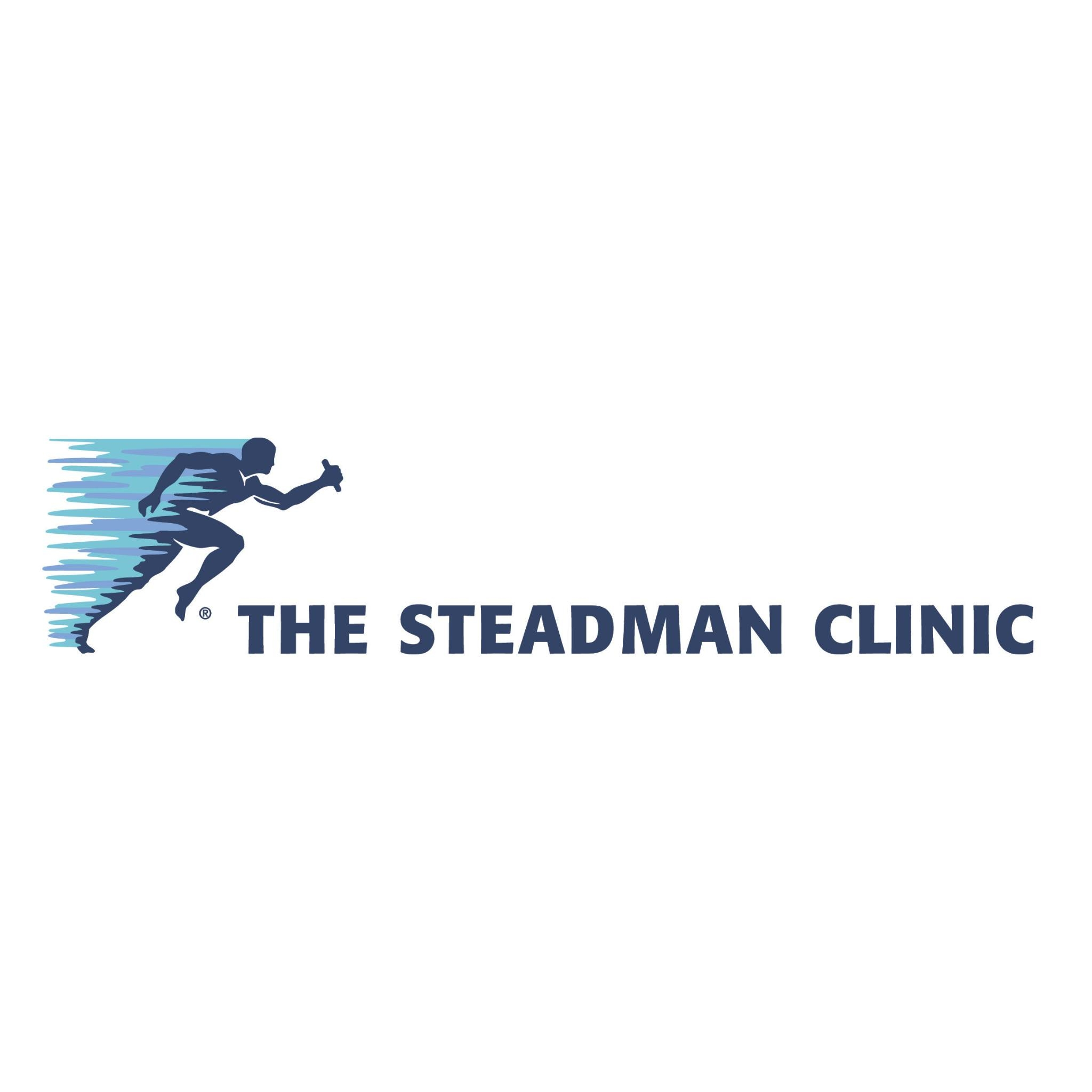 The Steadman Clinic - Basalt