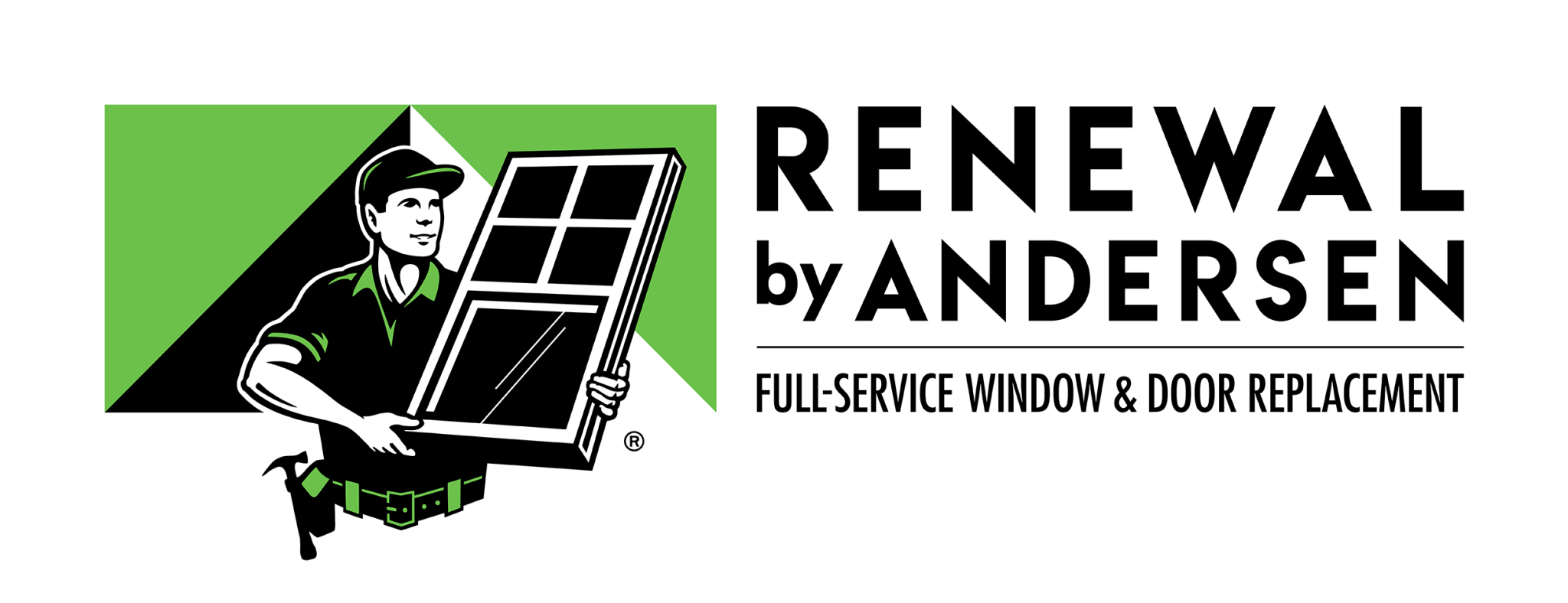 Renewal by Andersen of the Carolinas-Hilton Head