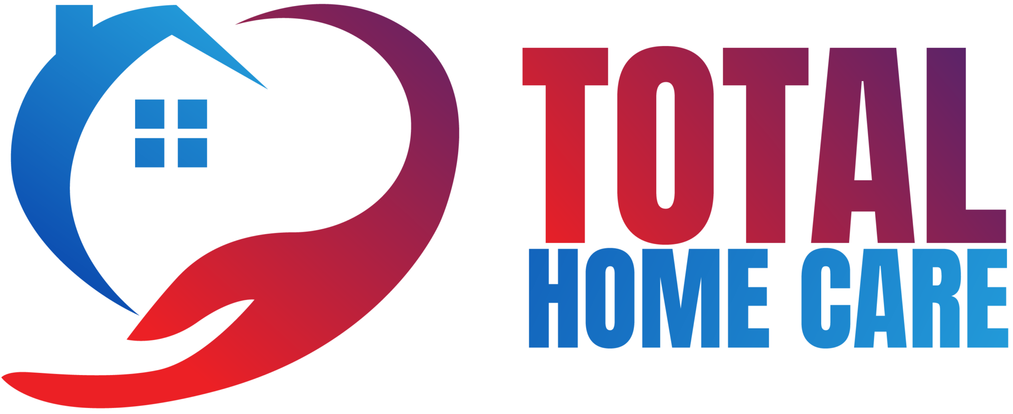Total Home Care Tri-Cities
