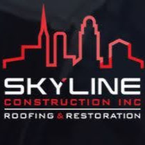 Skyline Construction, Inc. - Roofing & Restoration