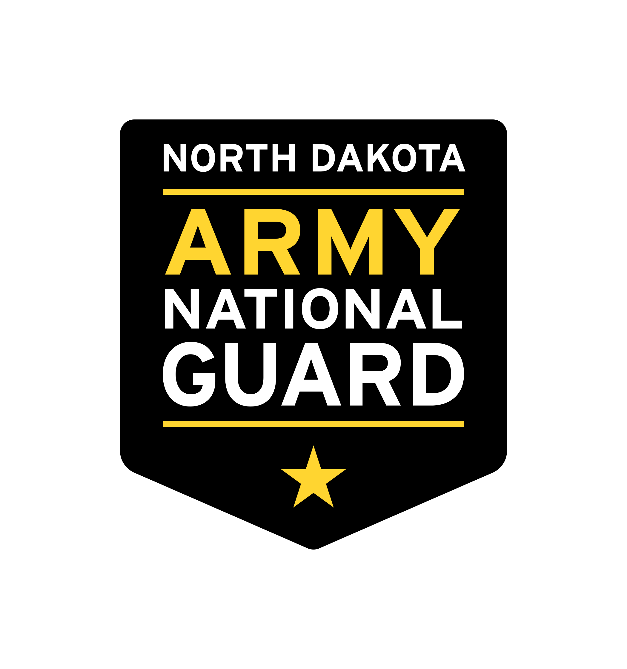 Army National Guard Recruiting Office