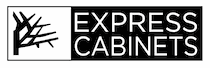 Express Cabinets Logo