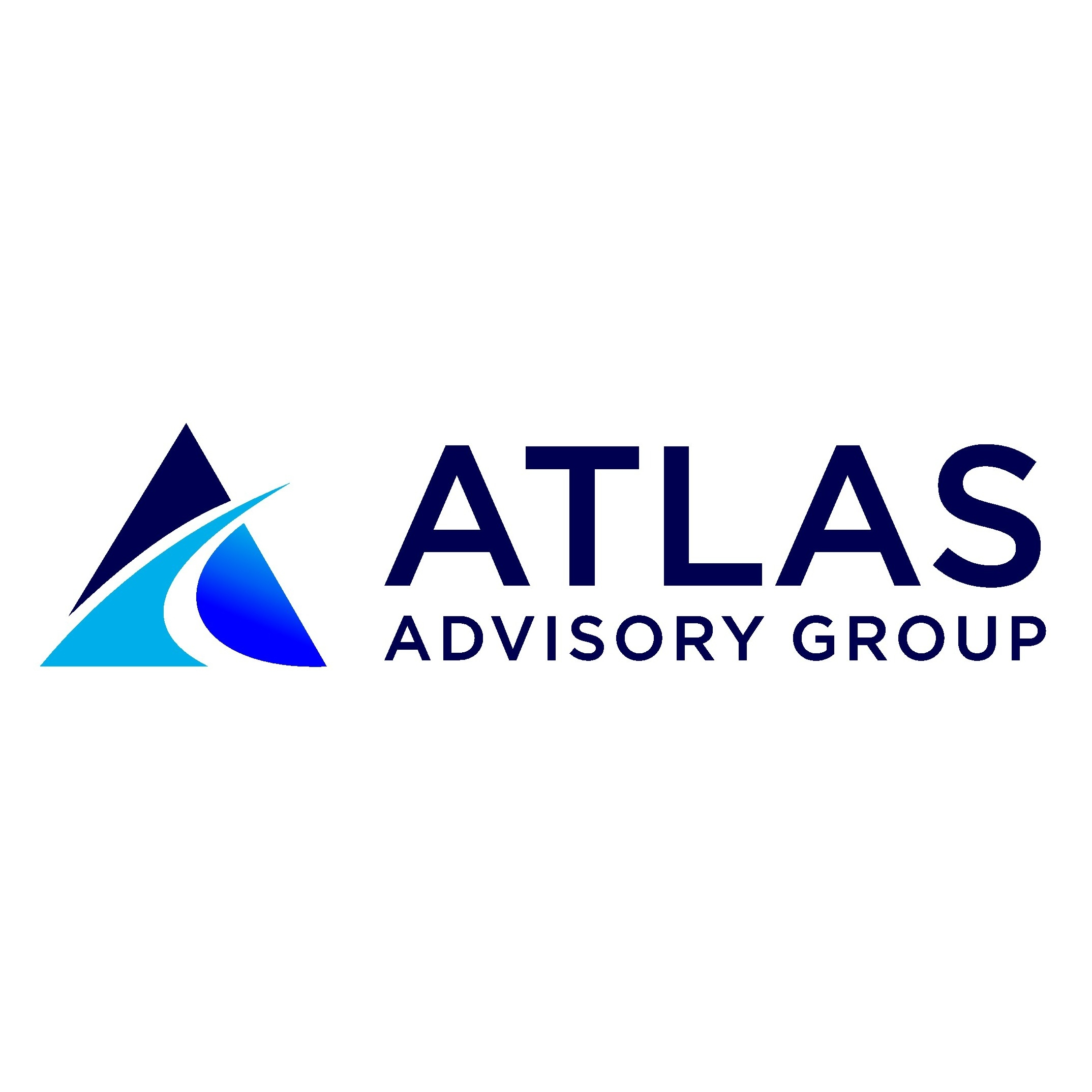Atlas Advisory Group Logo