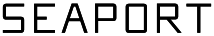 One Seaport Logo