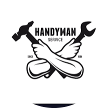 Curt's Handyman Service
