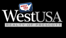 Nikki Pritchard - West Usa Realty of Prescott Logo