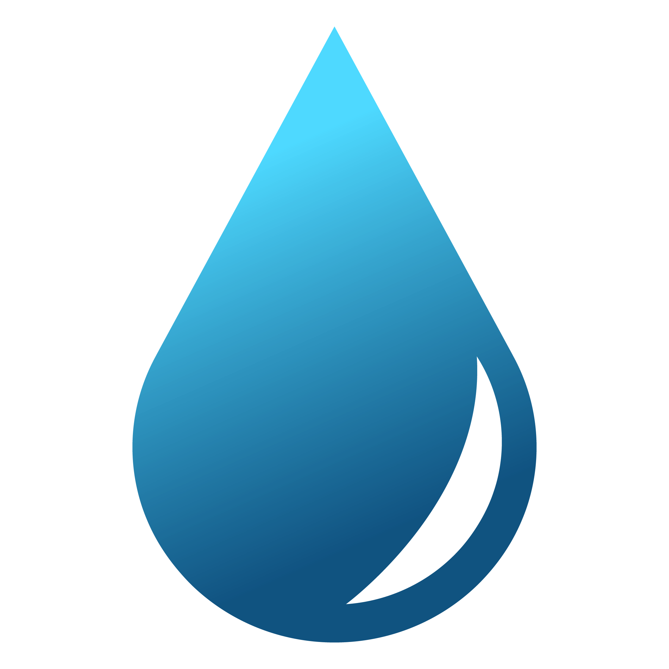 The Bath Authority of Baltimore Logo