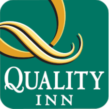 Quality Inn Logo