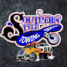 Southern Style Towing