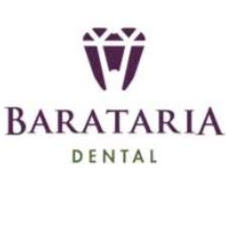 Barataria Dental Logo