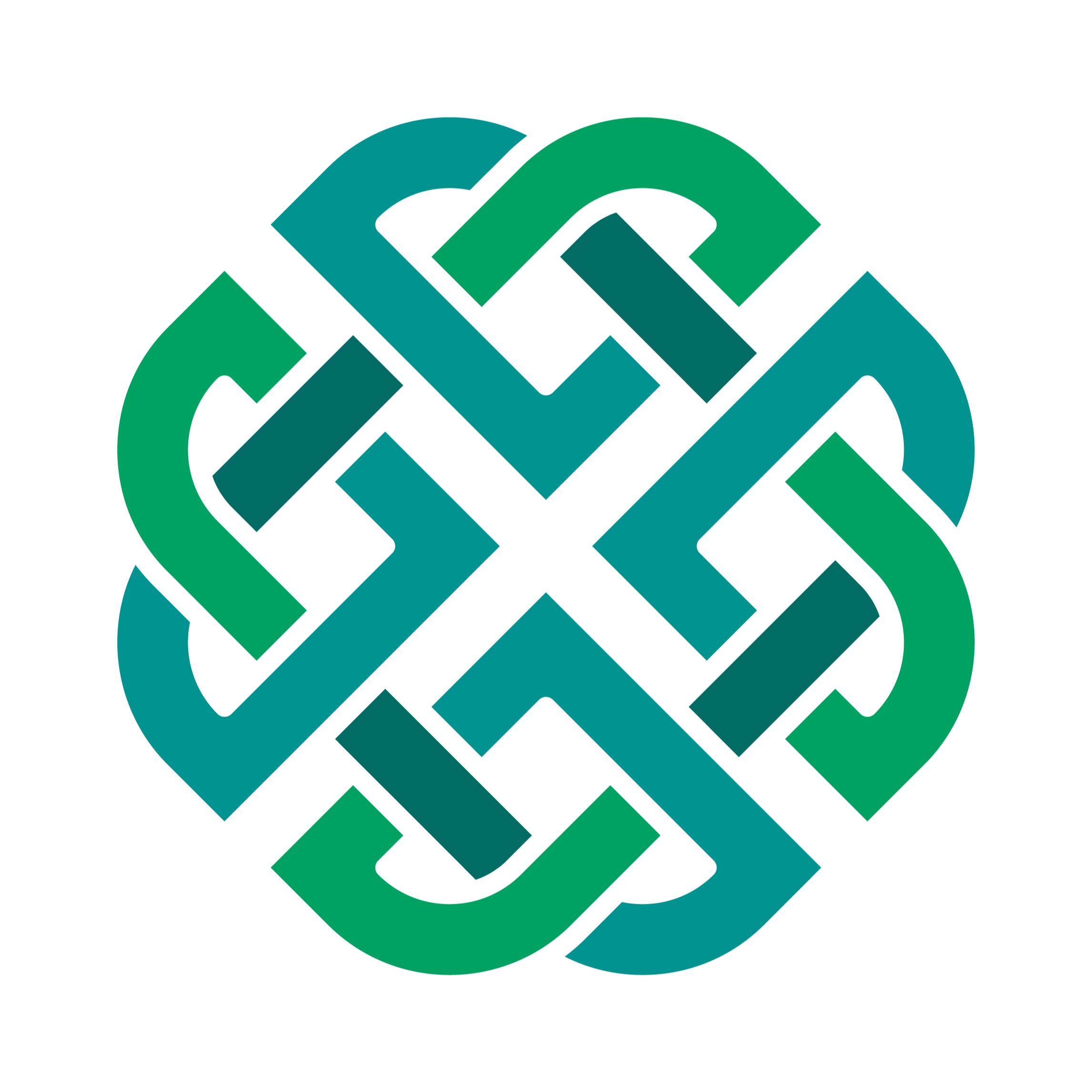 The Castlewood Senior Living Logo