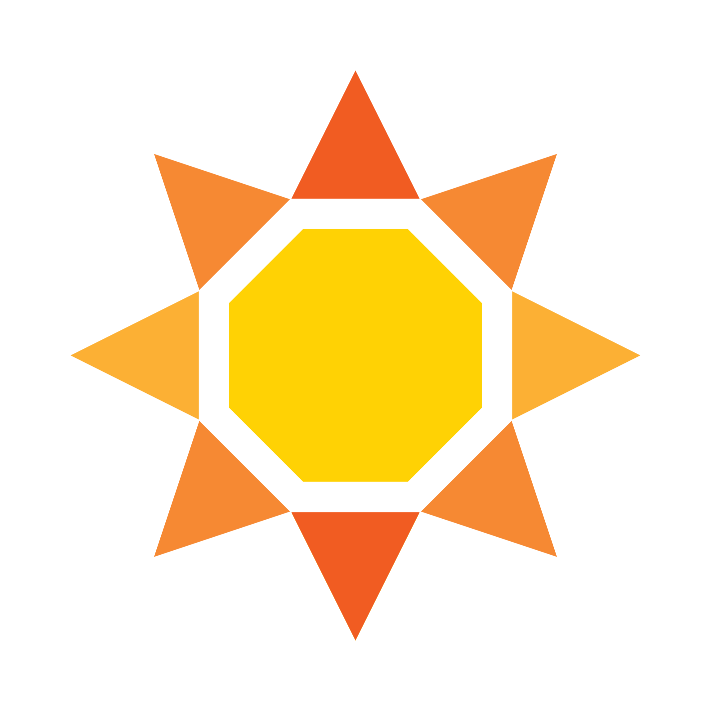 The Fremont Senior Living Logo