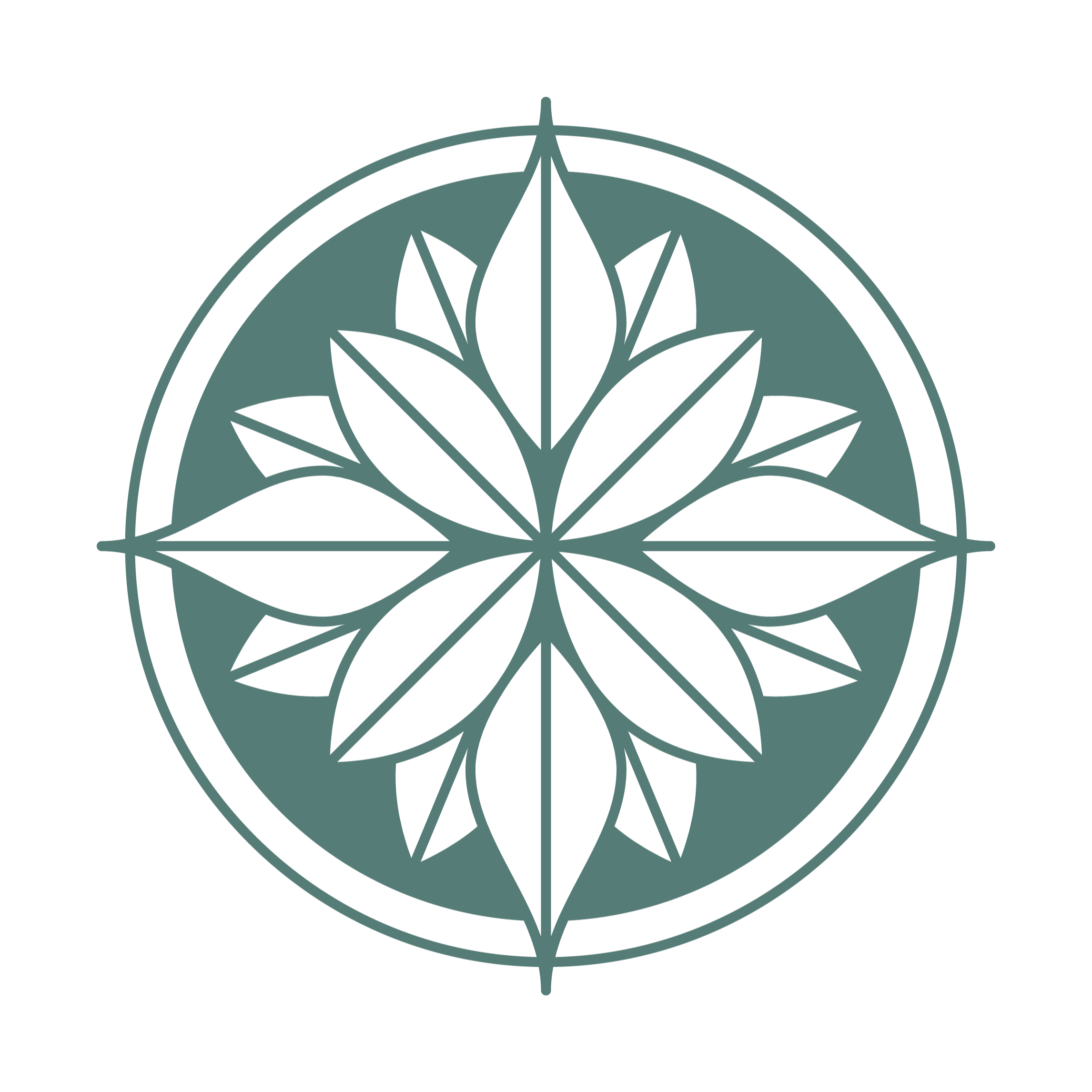 Pinnacle Groves Senior Living