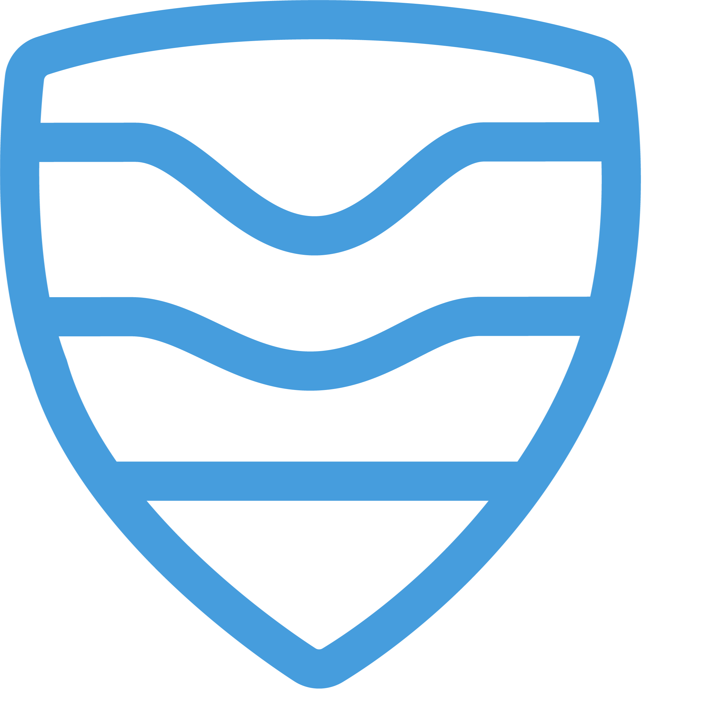 Auto Dent Quality Logo