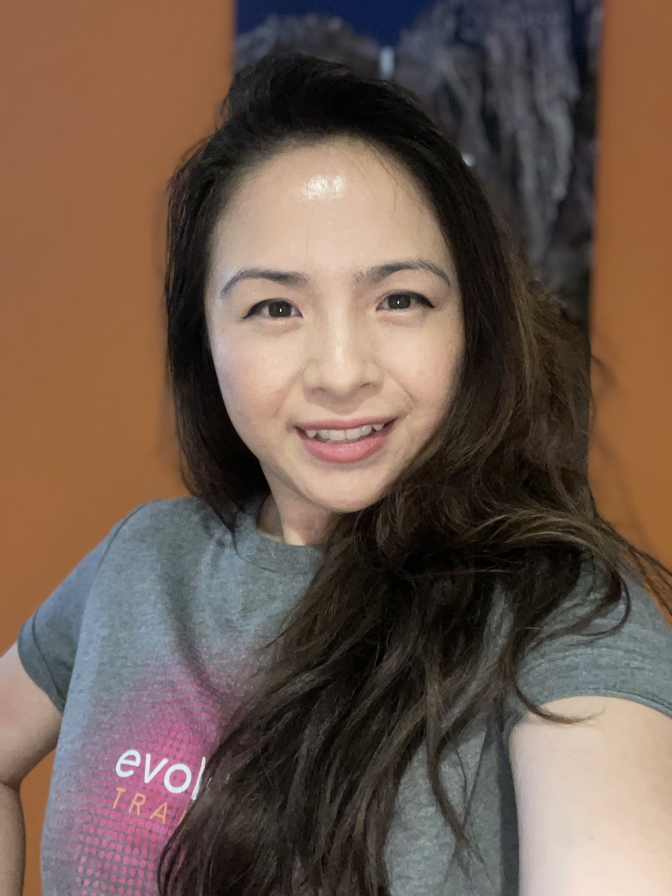 Discover You And Ai:Personal Training with Coach Ai Logo