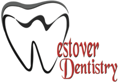 Westover Dentistry Logo