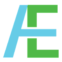 Agora Eversole Logo