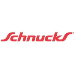 Schnucks Jasper Logo