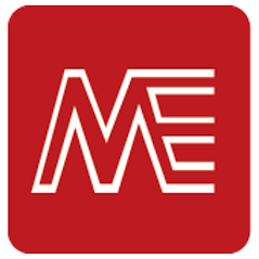 Monsen Engineering Logo