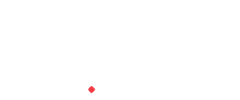 True Cuisine Logo