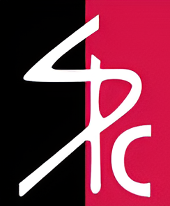 Shoreline Painting &amp; Drywall, Inc. Logo