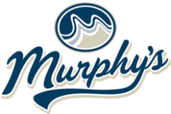 Murphy's Air Conditioning, Heating &amp; Plumbing Logo