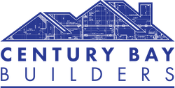 Century Bay Builders Logo