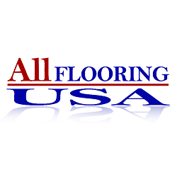 All Flooring USA Logo
