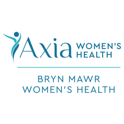 Bryn Mawr Women&apos;s Health - Rosemont Logo