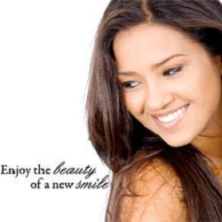 Bridgewater Dental Group Logo