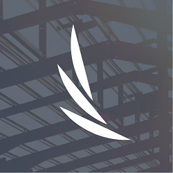 Saalfield Griggs Logo