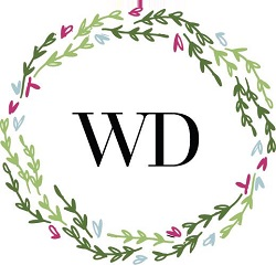 West Domestic, LLC Logo