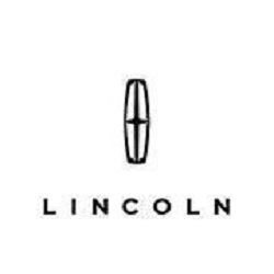Schumacher Lincoln of Delray Logo