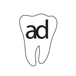 Amores Dental of Dadeland Logo
