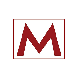 Mountainside Fitness Logo