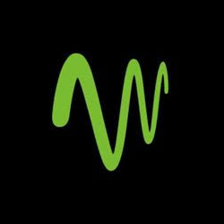 Windstream Retail Store Logo