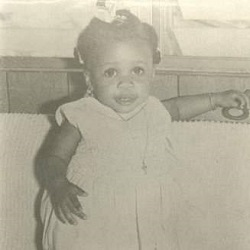 Our Village Pediatrics Logo