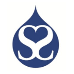 Skin Solution Dermatology - Franklin Logo