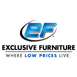 Exclusive Furniture Logo