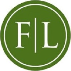 Forest Lawn Logo