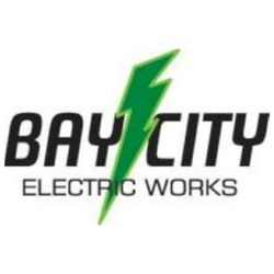 Bay City Electric Works