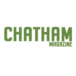 Chatham Magazine