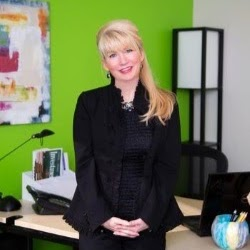 Emerald Wealth Management, Inc. Logo