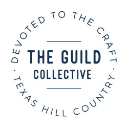The Guild Collective Logo