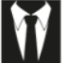 Attorney Big Al Hurt123 Logo