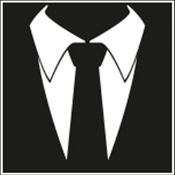 Barzakay Law Firm Logo