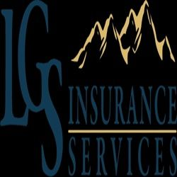 LGS Insurance Services Inc.