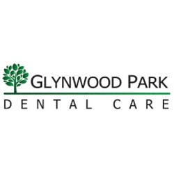 Glynwood Park Dental Care Logo