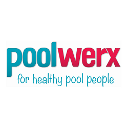 Poolwerx Lewisville