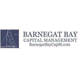 Barnegat Bay Capital Management, LLC Logo